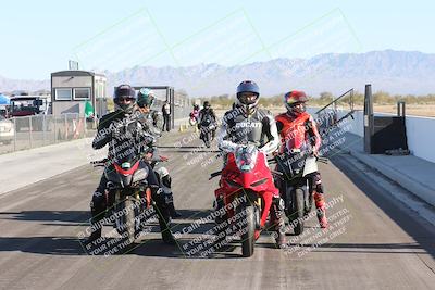 media/Jan-30-2026-2WTD (Fri) [[9b24c6d623]]/1-Around the Pits/